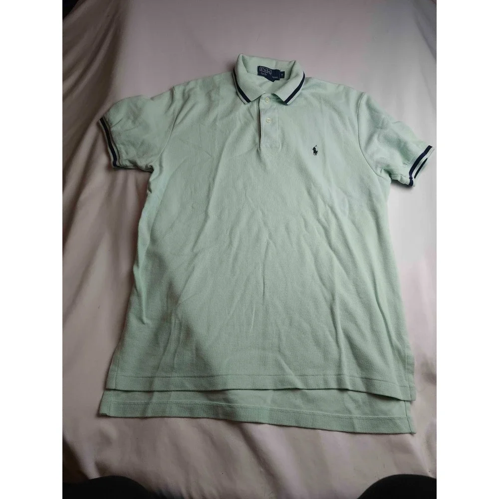 Polo Ralph Lauren polo ralph
